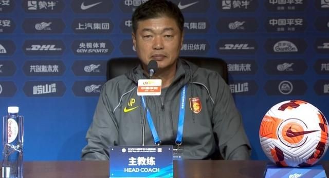 浅井舞香番号